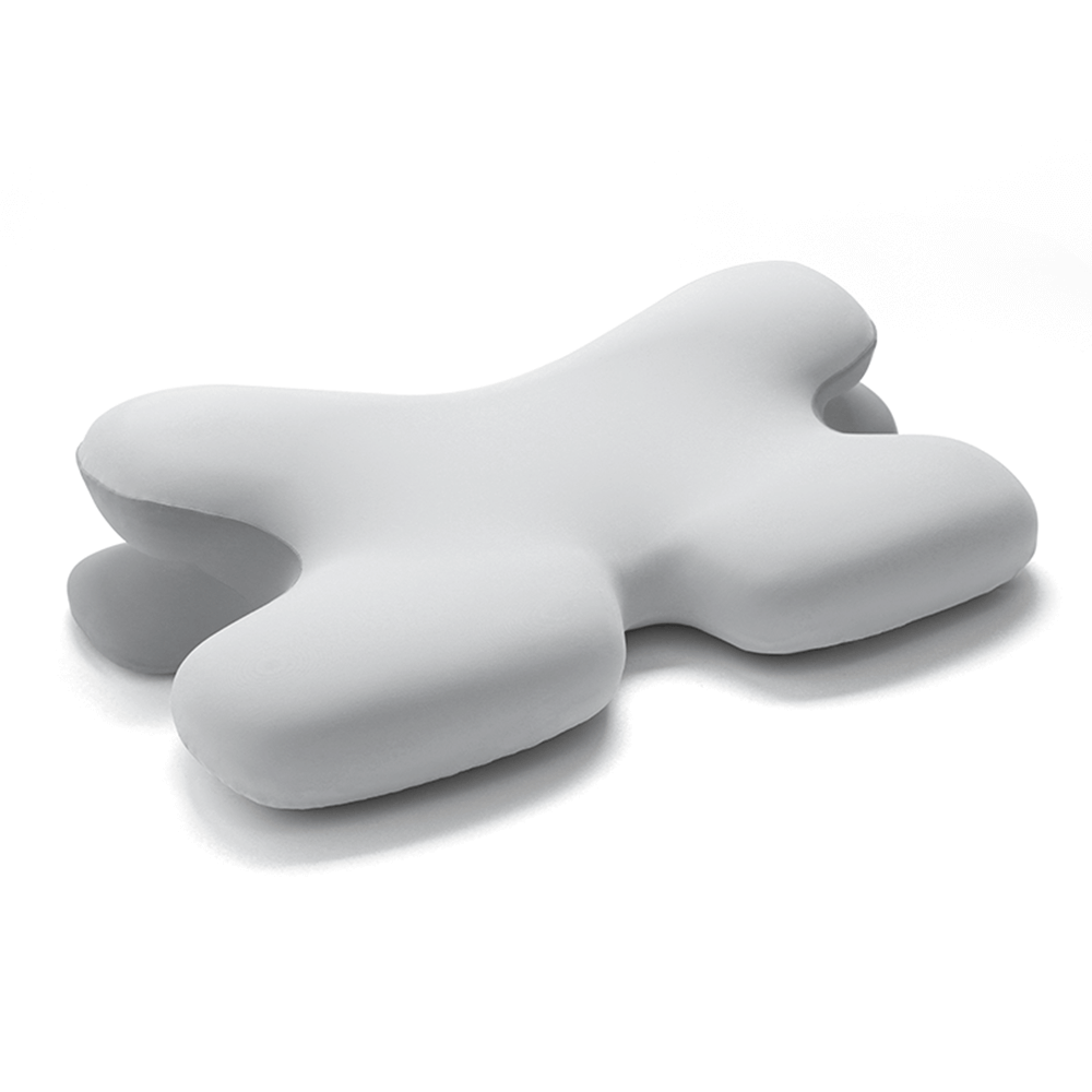 Contour™ - Side Sleeping Pillow