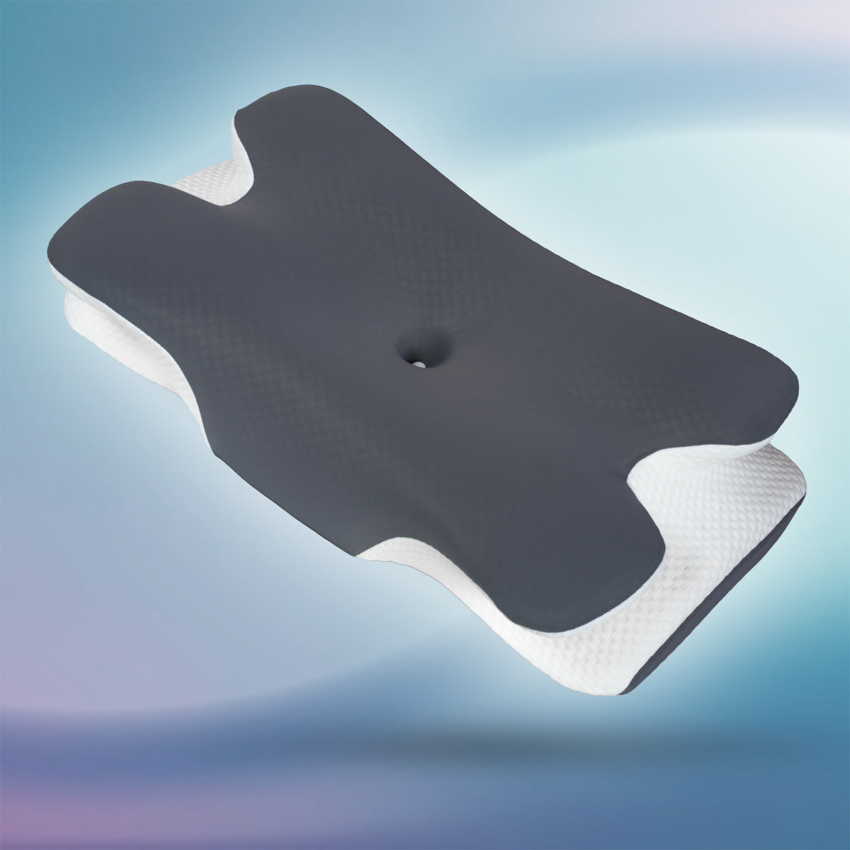 Astra™ - Cervical Pillow