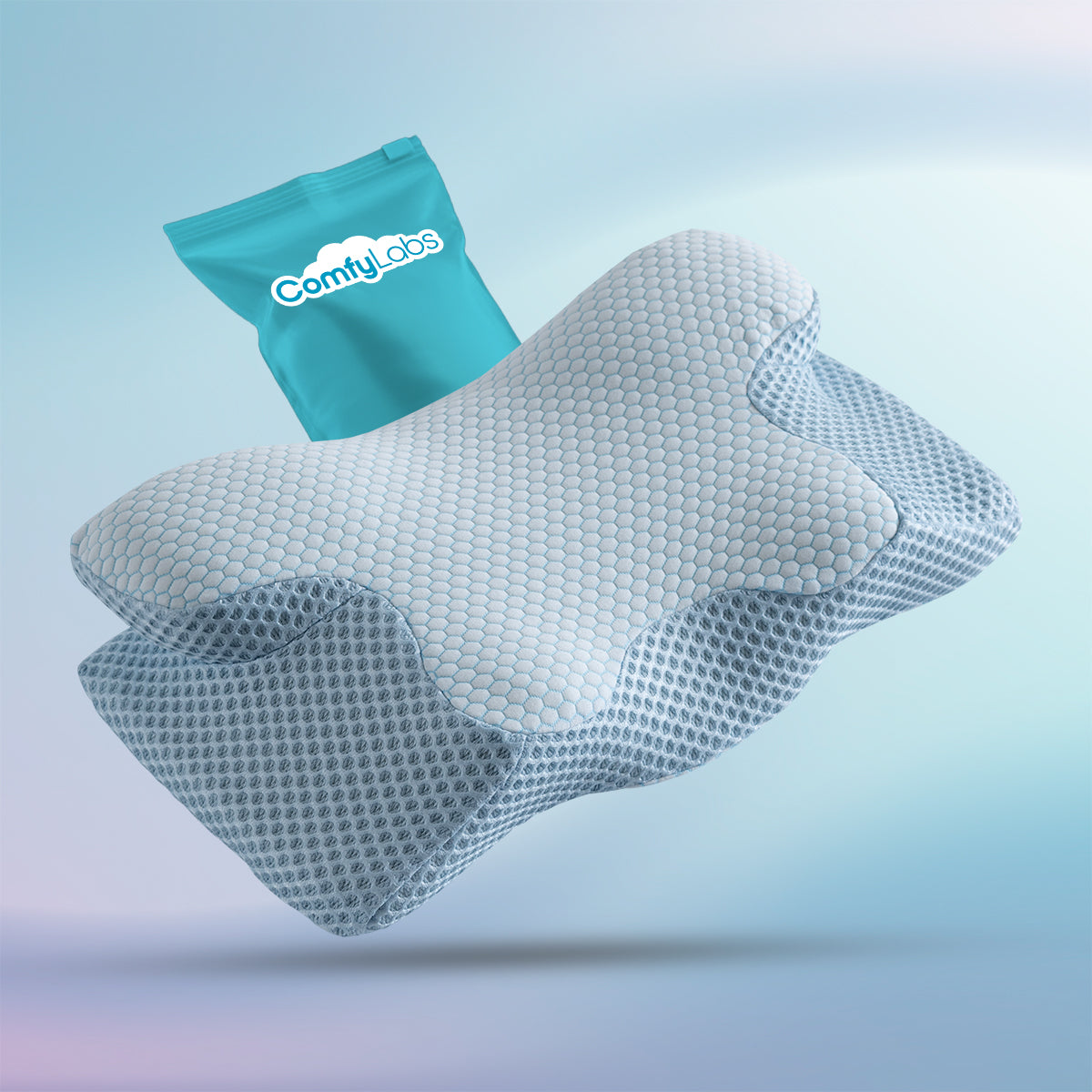 Aero™ - Cervical Pillow