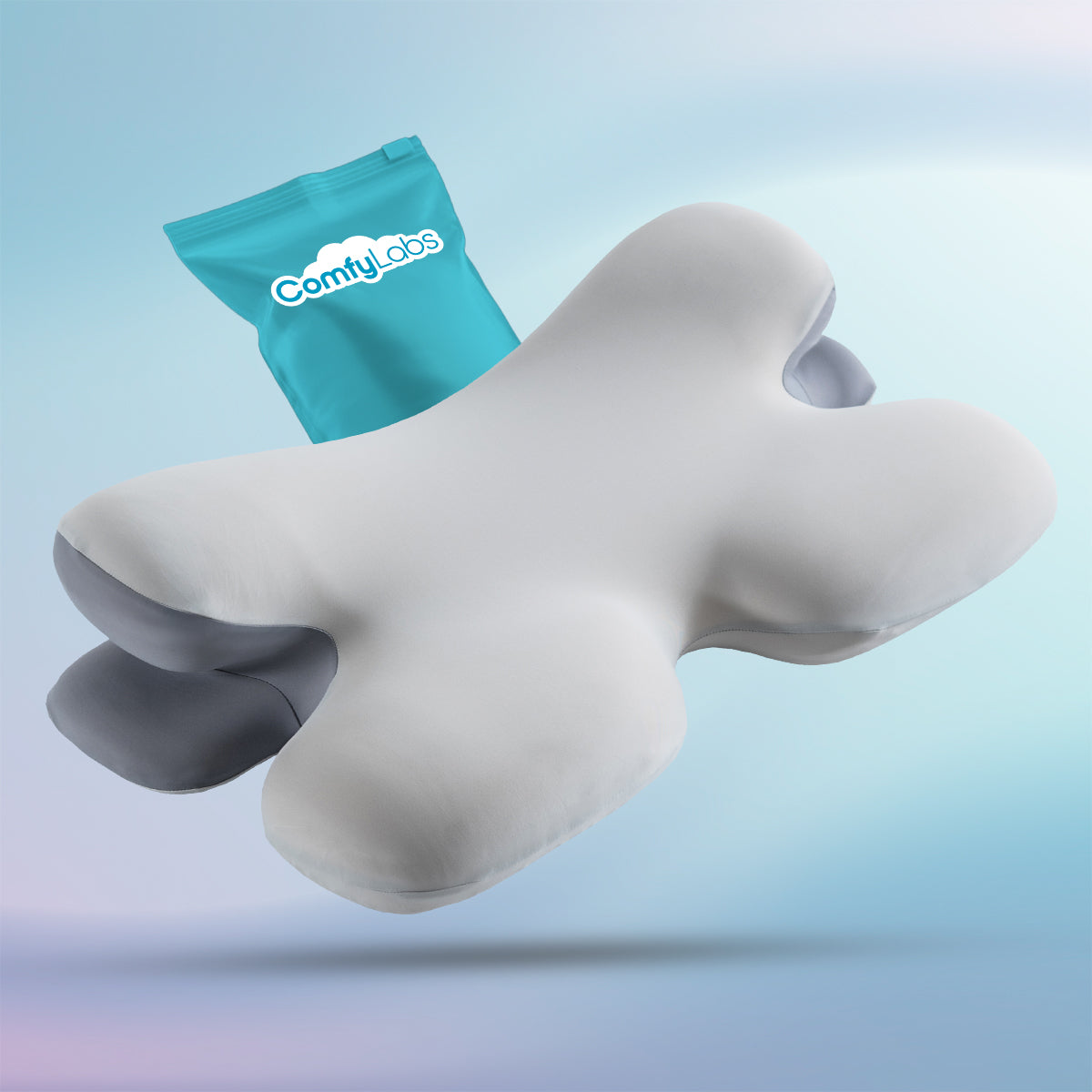 Contour™ - Cervical Pillow