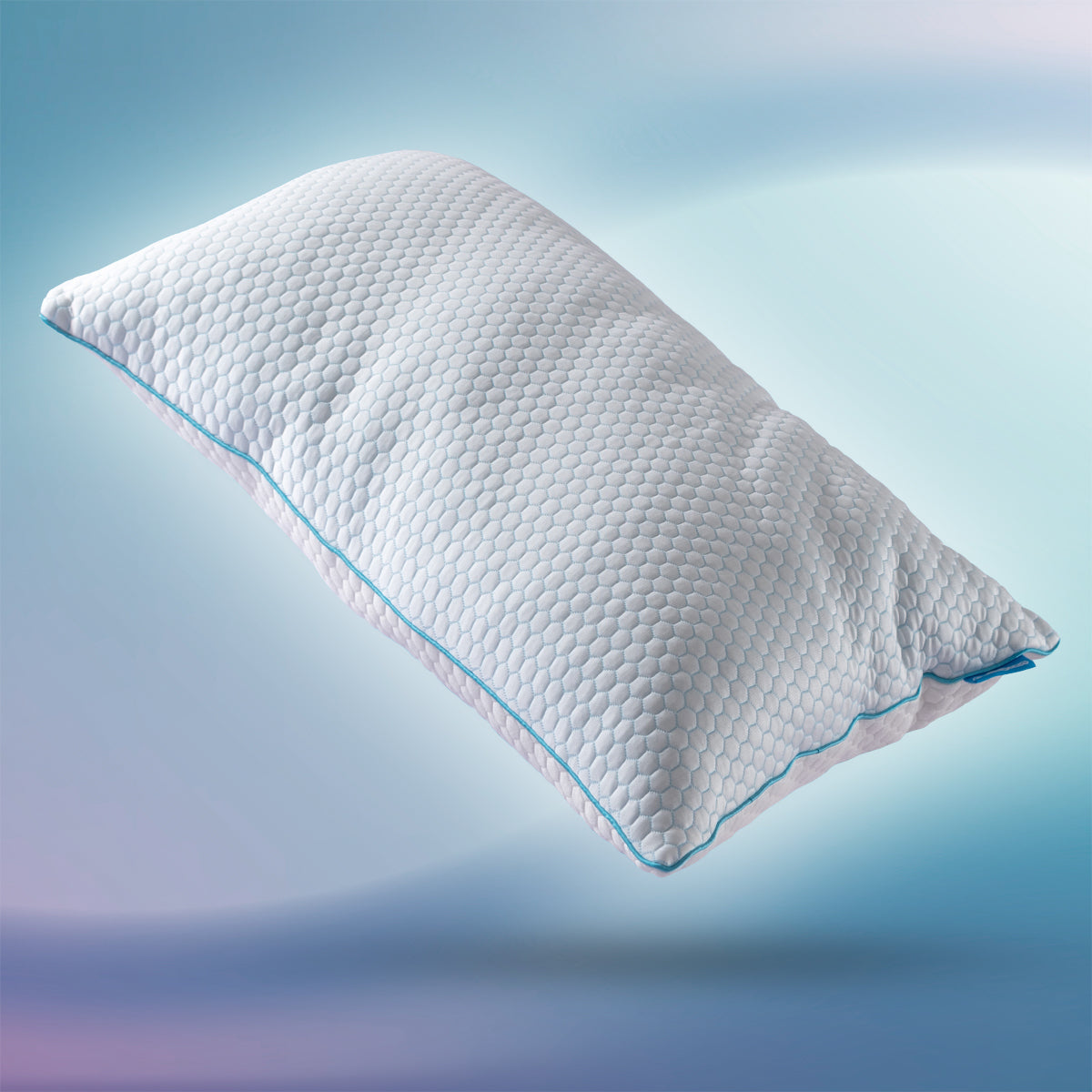 Original - Hybrid Pillow