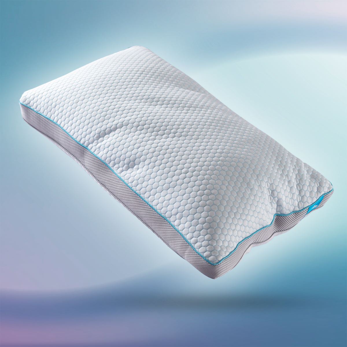 Premium - Hybrid Pillow