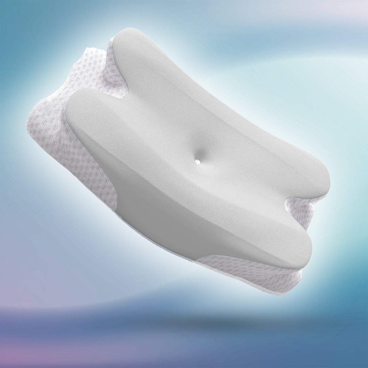 Wave™ - Cervical Pillow
