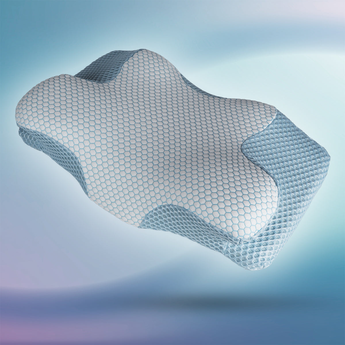 Aero™ - Cervical Pillow