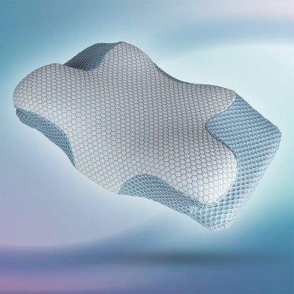 Aero™ - Cervical Pillow