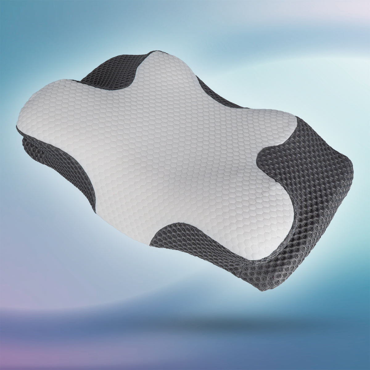 Aero™ - Cervical Pillow
