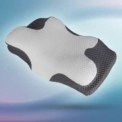 Aero™ - Cervical Pillow