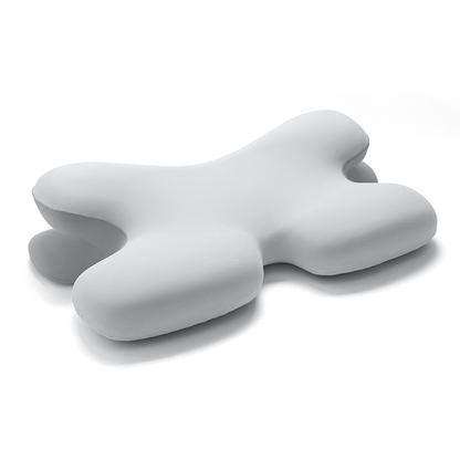 Contour™ - Side Sleeping Pillow