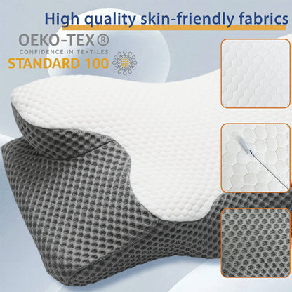 Aero™ - Cervical Pillow