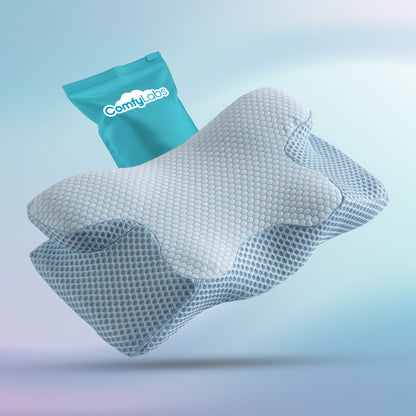 Aero™ - Cervical Pillow