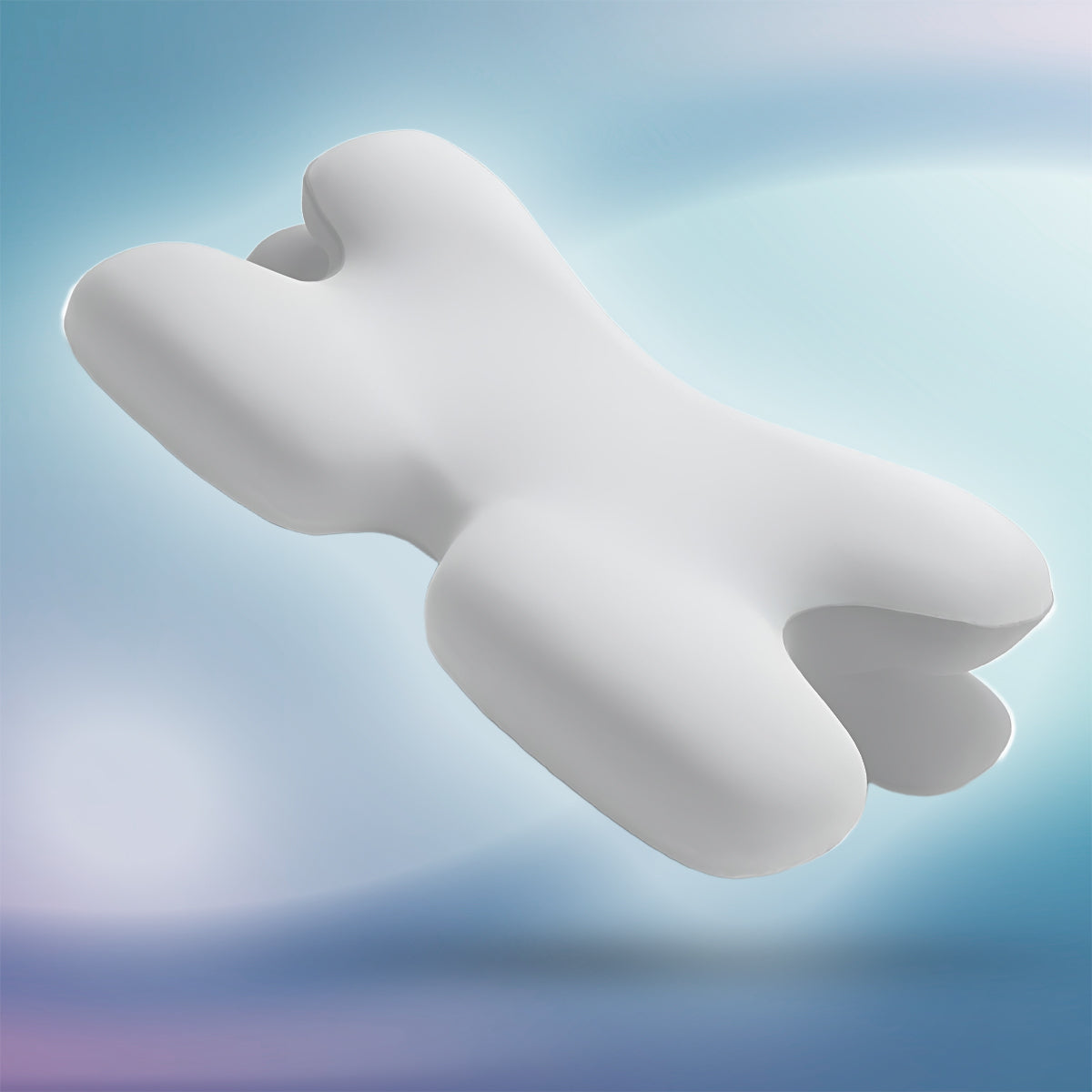Contour™ - Cervical Pillow