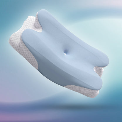 Wave™ - Cervical Pillow